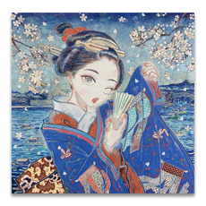 Haruka Makita