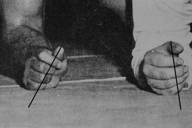 Eva Stenram, ‘Oblique F1/26’, 2018, Print, Pigment Print on Hahnemühle Photo Rag, Galerie aKonzept