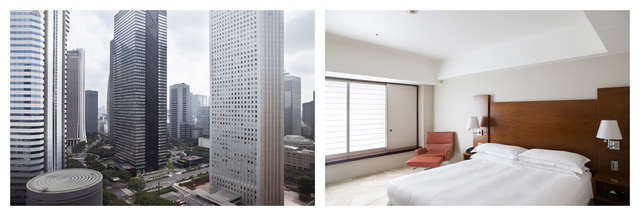 Roger Eberhard, ‘Standard (Tokyo)’, 2015, Robert Morat