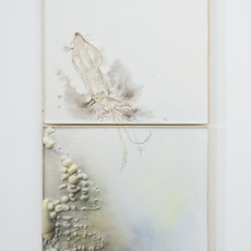 Guillaume Leblon