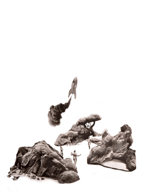 Doomsday Arias