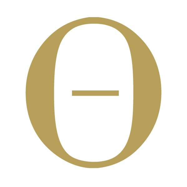 Muzeion Gallery logo