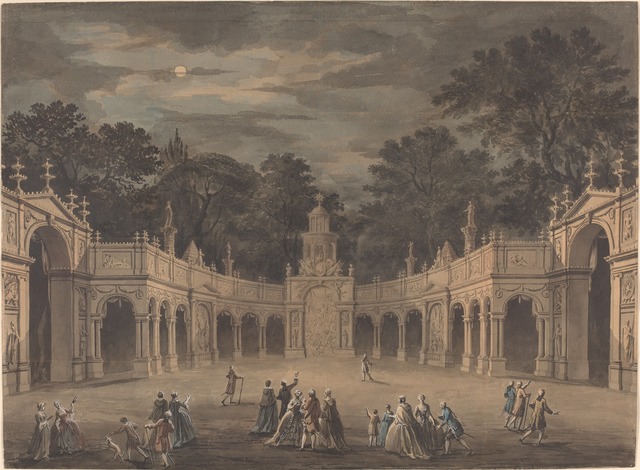 Robert Adam