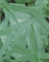 Green composition
