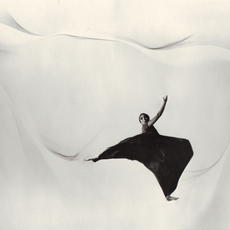Lotte Jacobi