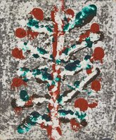 Natural Painting