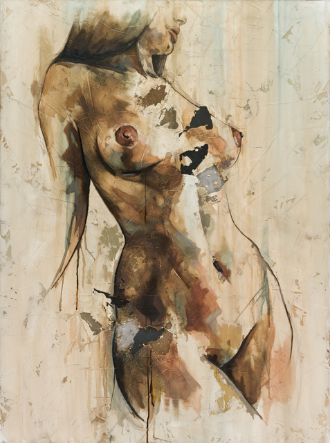 Francisco Jose Jimenez