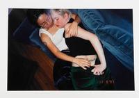 The Lesbian Project (15)