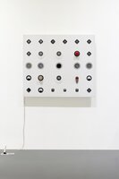 Dial