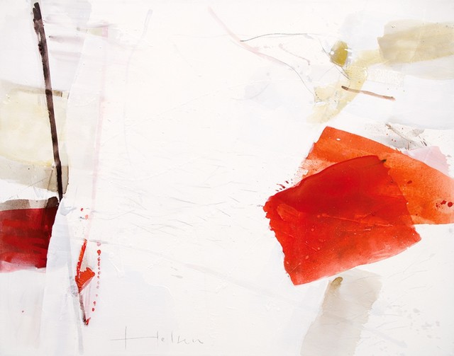Greet Helsen, ‘Balance’, 2015, Artspace Warehouse