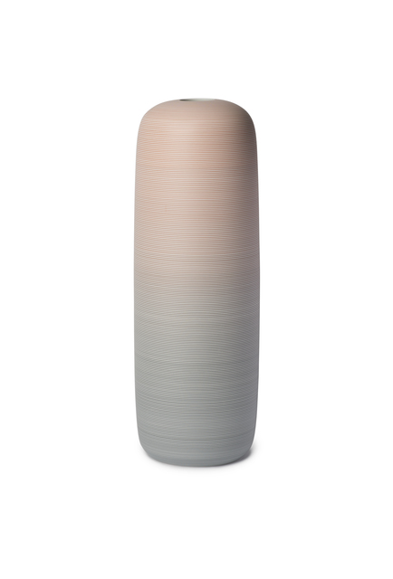 Junghong Park, ‘Untitled’, 2015, Gallery LVS
