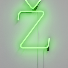 Christopher Roth