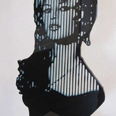 Marcos Marin
