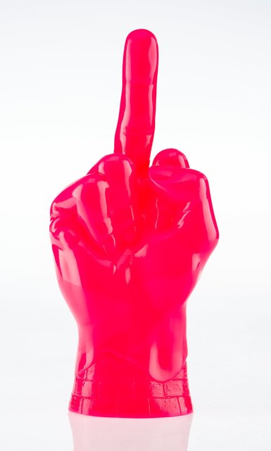 Haroshi - Artworks for Sale & More | Artsy Haroshi - Artworks for Sale & More | Artsy