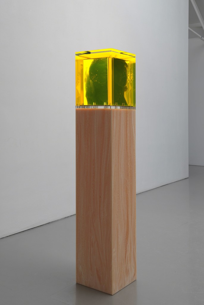 Installation view Folkert de Jong - Court of Justice, 2015/2016 at Galerie Fons Welters. Photography by Gert Jan van Rooij. Installation view Folkert de Jong - Court of Justice, 2015/2016 at Galerie Fons Welters. Photography by Gert Jan van Rooij.