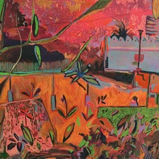 Christabel Forbes