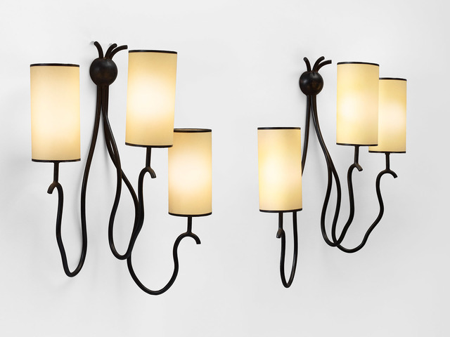 Galerie Jacques Lacoste logo