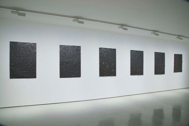 Copyright : © Le musée d'art moderne de Saint-Étienne Métropole 2016
Photo : Yves Bresson
Copyright : © Le musée d'art moderne de Saint-Étienne Métropole 2016
Photo : Yves Bresson
