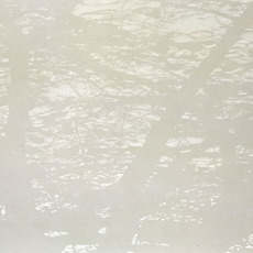 Luca Pancrazzi
