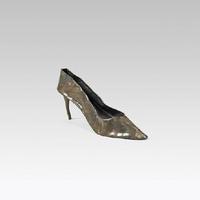 Schuh