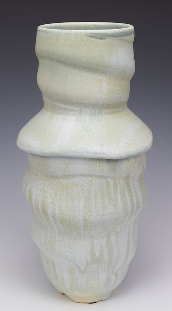 Todd Matteson, ‘Shallow Waters’, 2016, Mason-Nordgauer Fine Arts Gallery