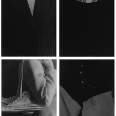 Aldo Spoldi