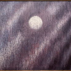 Richard Gilkey