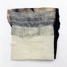 Martha Tuttle