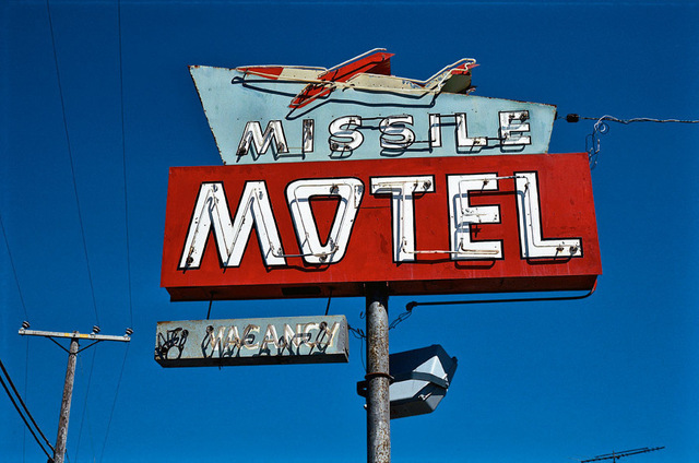 John Margolies