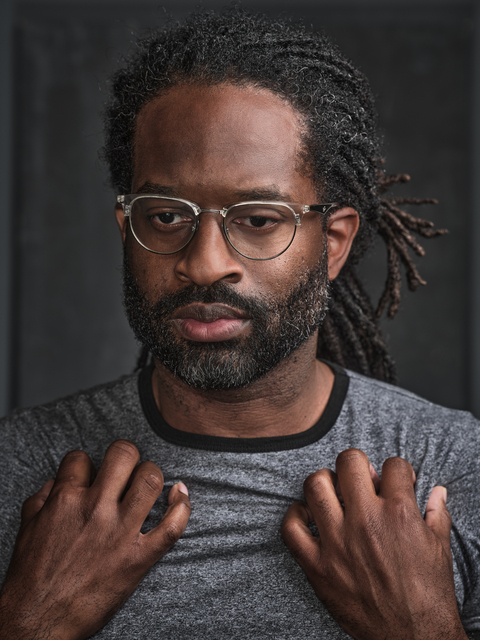 Anthony Francis