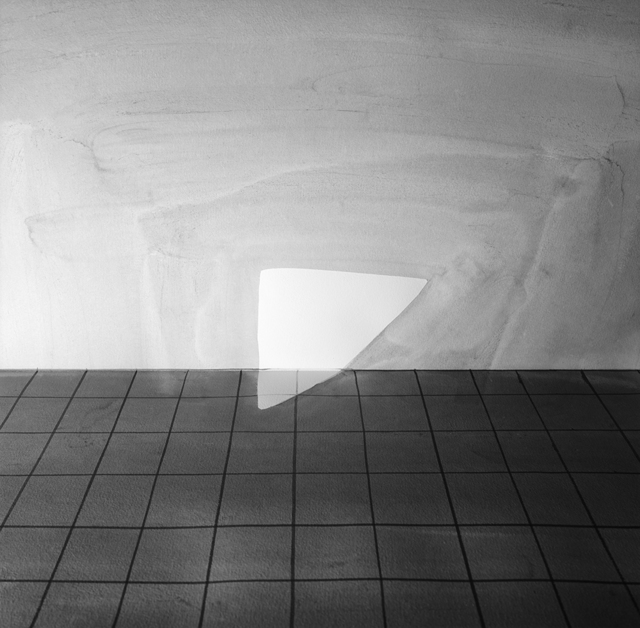 Yahui Wang, ‘A Slant of Light #1’, 2015, TKG+