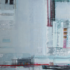 Shirin Tabeshfar Houston