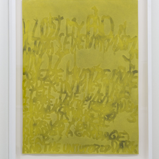 Guillaume Adjutor Provost