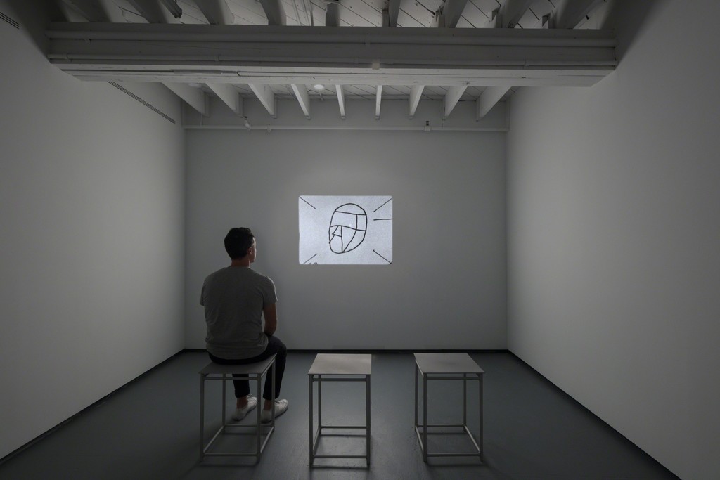 Photo: Fredrik Nilsen Studio. Photo: Fredrik Nilsen Studio.
