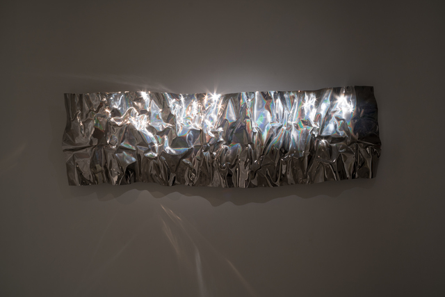 Shinji Ohmaki, ‘Liminal 1’, 2016, Art Front Gallery