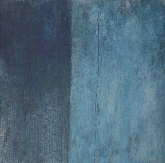 Hong Zhu An, ‘ 田园 Meadow’, 2013, Ode to Art