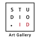 Studio-ID Art Gallery logo