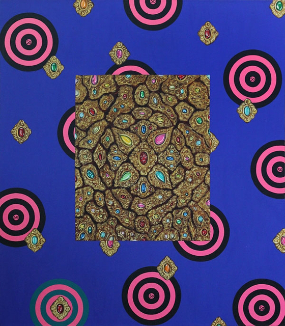 image-zoom