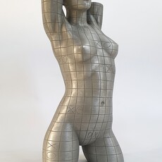 Olga Silova
