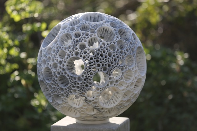 Matthias Contzen, ‘PLANET LONDON’, 2018, Galerie Dutko