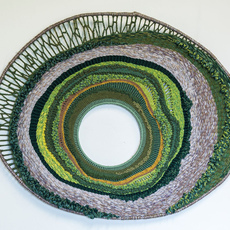 Ann Mechelinck