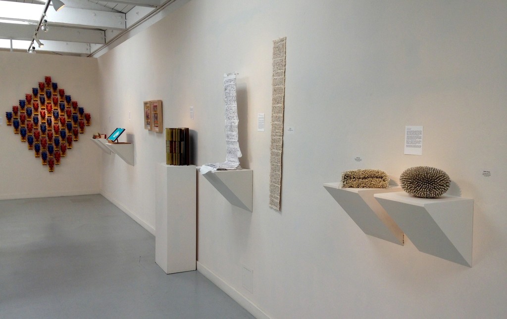 Gallery 1 Gallery 1
