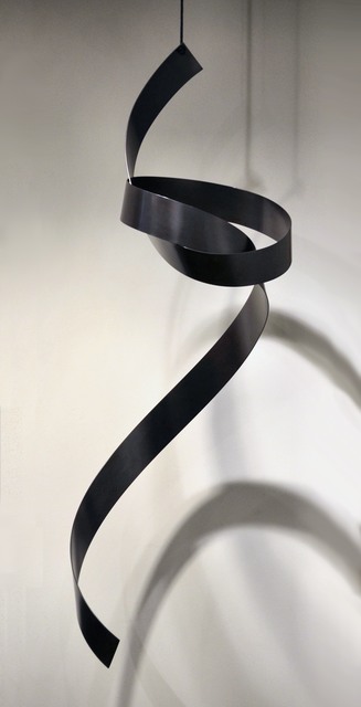 Damon Hyldreth, ‘Knot #30’, 2015, ÆRENA Galleries and Gardens