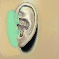 Zhang Hui (b. 1969)