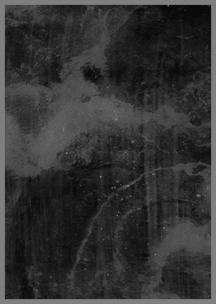 Www Artsy Net Artwork English A Pair Of George Ii Mahogany Bookcases D32dm0rphc51dk Cloudfront Net Tk5tbtdrjg2h1gq5zlzqwg Larger Jpg A Pair Of George Ii Mahogany Bookcases A Pair Of George Ii Mahogany Bookcases