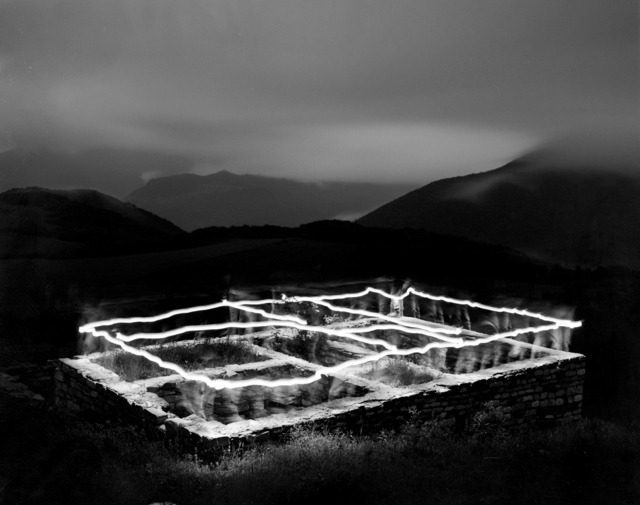 TAIYO ONORATO＆NICO KRESS Chance Encounters: Interview with Taiyo Onorato & Nico Krebs