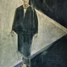 Mina Isaac