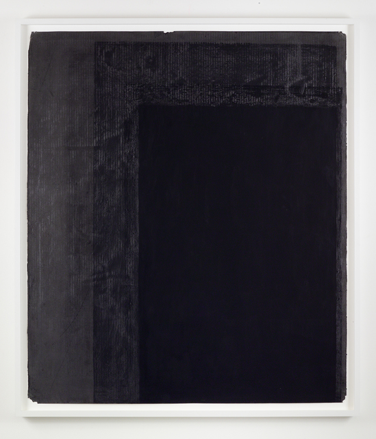 Jessica Dickinson, ‘In: It’, 2017, James Fuentes