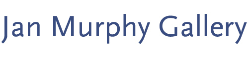 Jan Murphy Gallery logo