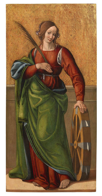 Simone da Firenze